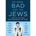 Bad for the Jews