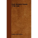 Early Western Travels 1748-1846