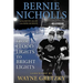 Bernie Nicholls