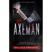 The Axeman: The Brutal History of the Axeman of New Orleans