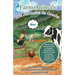 Farm Animals Los Animales de Granja