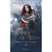 Hammer of Titan: A Fantasy Adventure