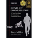Conflict Communication: A New Paradigm in Conscious Communication