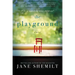 The Playground