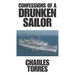 Confessions of a Drunken Sailor