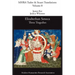 Elizabethan Seneca: Three Tragedies