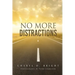 No More Distractions