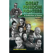 Great Freedom Fighters Volume 1