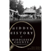 Hidden History of Middlesex County, Connecticut