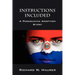 Instructions Included: A Paraguayan Adoption Story