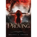 Proving