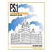 P.S.1: A School for the Centuries