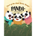Panda-Monium
