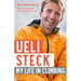 Ueli Steck: My Life in Climbing