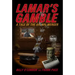 Lamar's Gamble: A Tale of the Afl NFL Merger