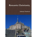 Romantic Christianity