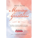 Move Your Marriage to Greatness: Helping Couples Understand and Live out God's Plan for Marriage
