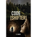 Code Shifter
