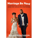 Marriage Be Hard: 12 Conversations to Keep You Laughing, Loving, and Learning with Your Partner