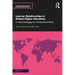 Learner Relationships in Global Higher Education: A Critical Pedagogy for a Multicultural World