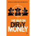 The War on Dirty Money