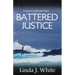 Battered Justice