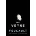 Foucault: His Thought, His Character