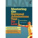 Mastering the National Admissions Test for Law