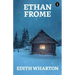 Ethan Frome