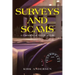 Surveys and Scams: A Chronicle of American Life