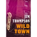 Wild Town