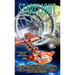 Starflight: Tales From The Starport Lounge