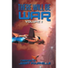There Will Be War Volume II