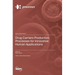Drug Carriers Production Processes for Innovative Human Applications