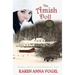 The Amish Doll: Amish Knitting Novel