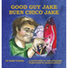 Good Guy Jake (Hardcover)