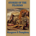 Stories of the Pilgrims