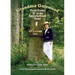 Grandma Gatewood - Trail Tales: A is for Appalachian Trail