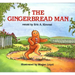 The Gingerbread Man