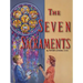 The Seven Sacraments