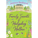 Family Secrets at Hedgehog Hollow