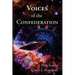 Voices of the Confederation