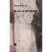 M.A.R.I.A.201001000