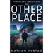 The Other Place (The Glass Book One)