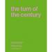 The Turn of the Century: A Reader about Architecture in Europe 1990-2020