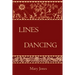 Lines Dancing