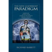 The New Leadership Paradigm