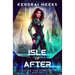 Isle of After