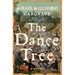 The Dance Tree