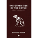 Other Side of the Coyne: A Review of "Why Evolution Is True"